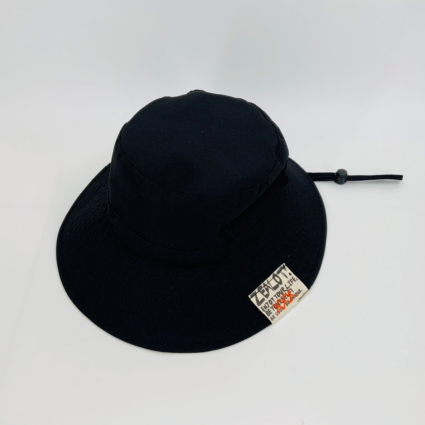 Bucket LIF00063