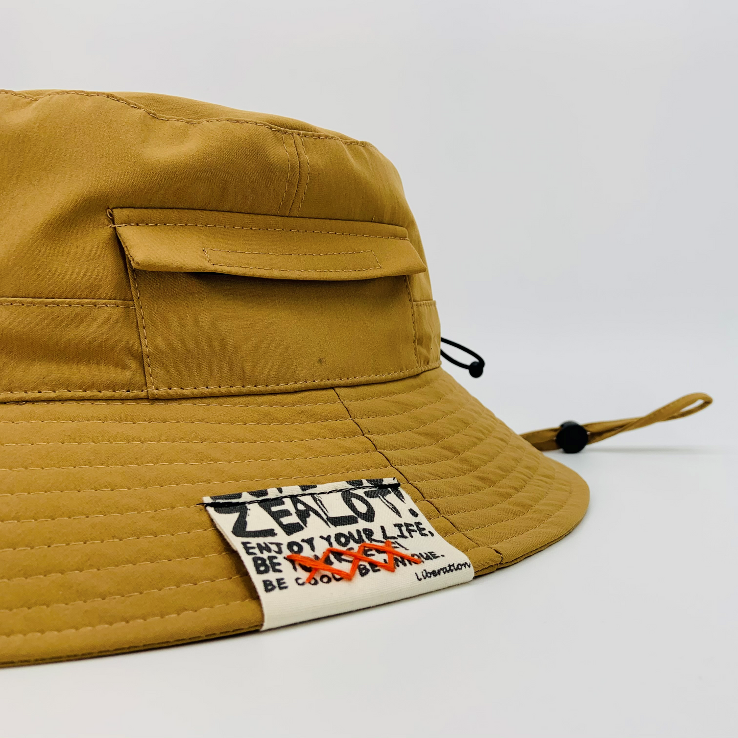 Bucket LIF00063