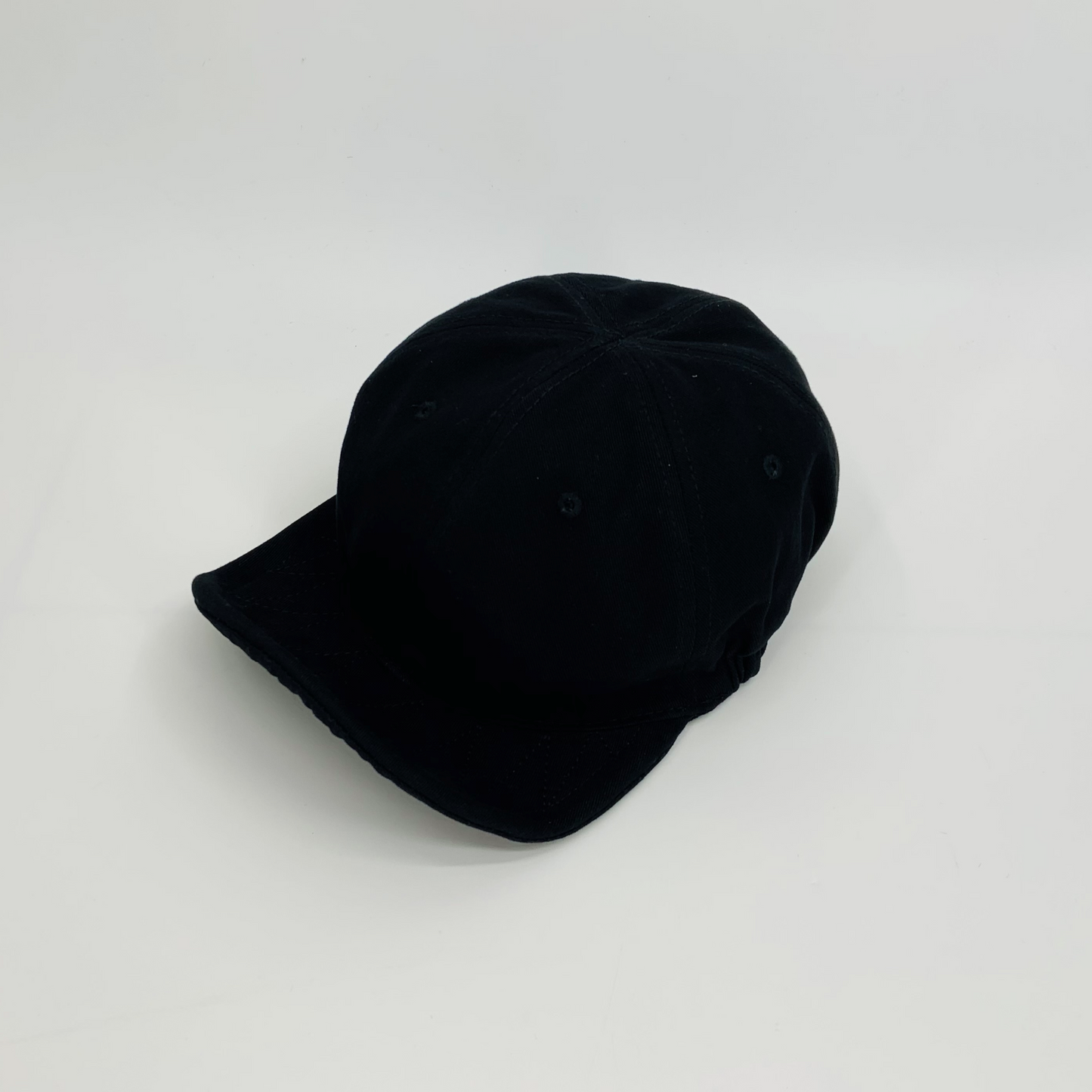 Cap LIF00064