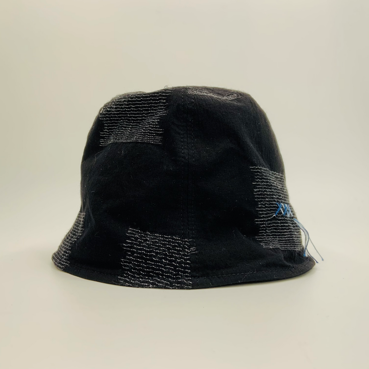Bucket LIF00093