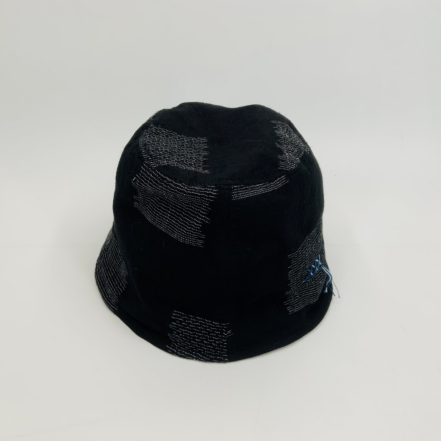 Bucket LIF00093