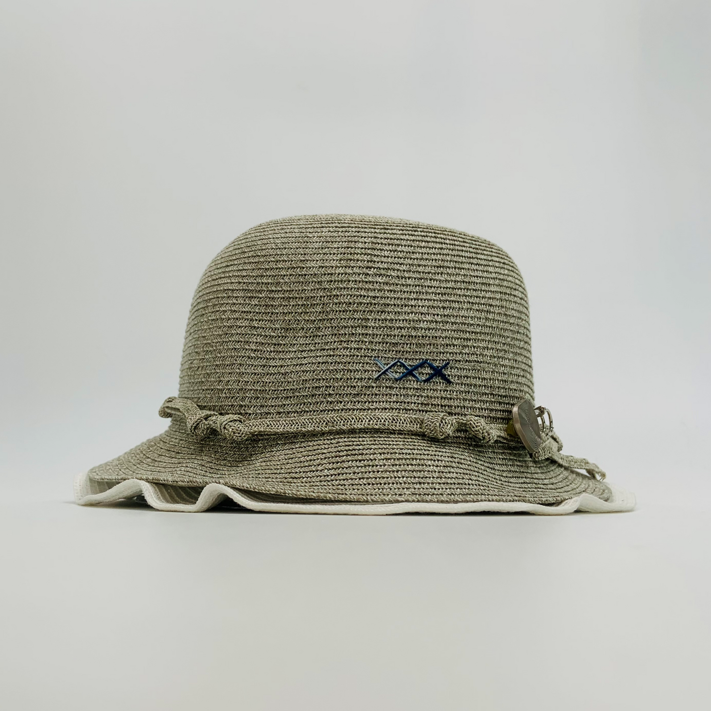 Bucket LIF00098