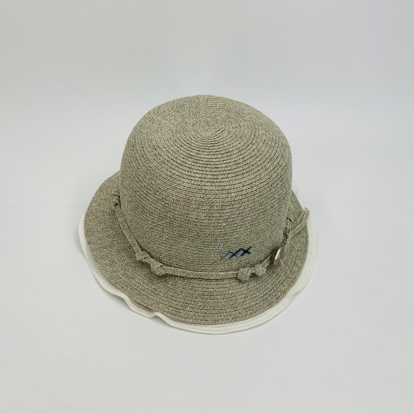 Bucket LIF00098