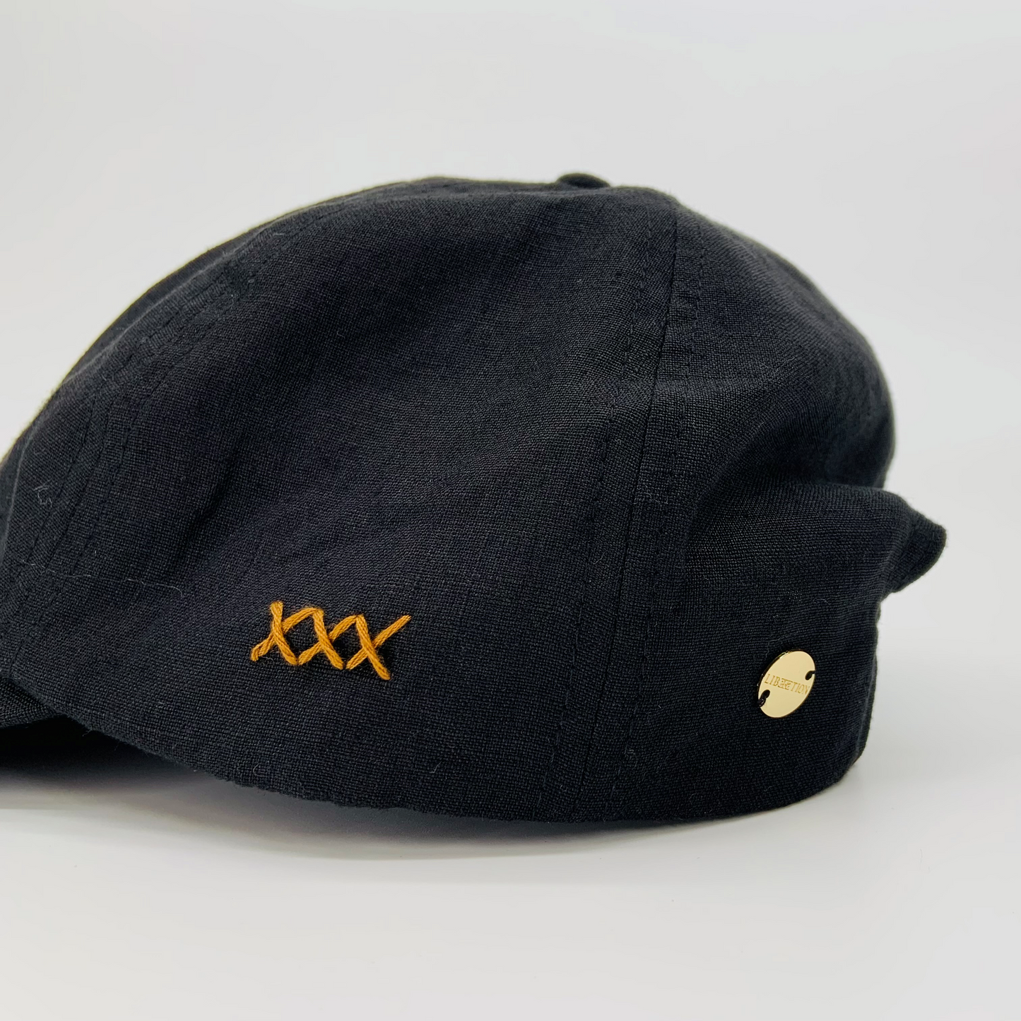 Cap LIF00147