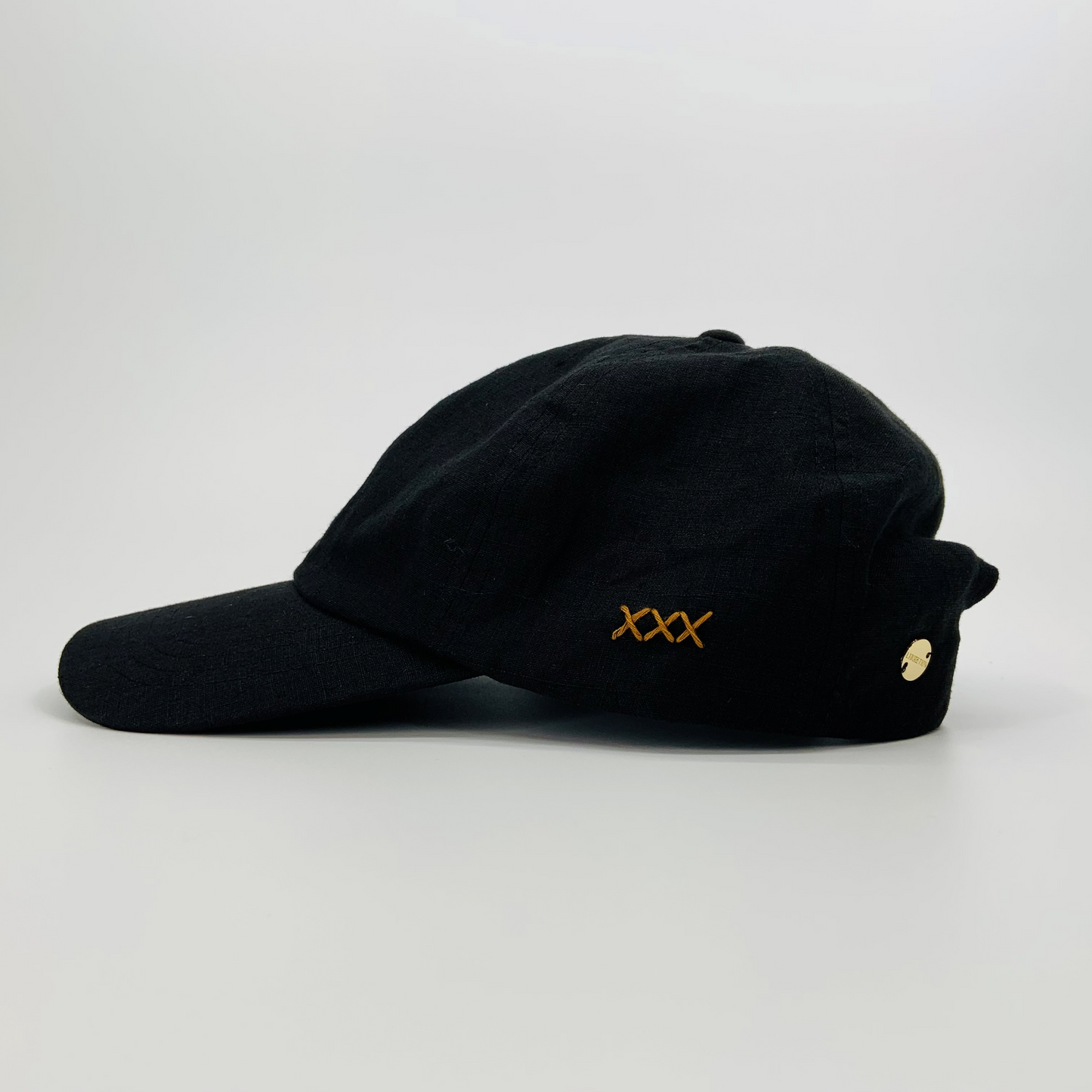 Cap LIF00147