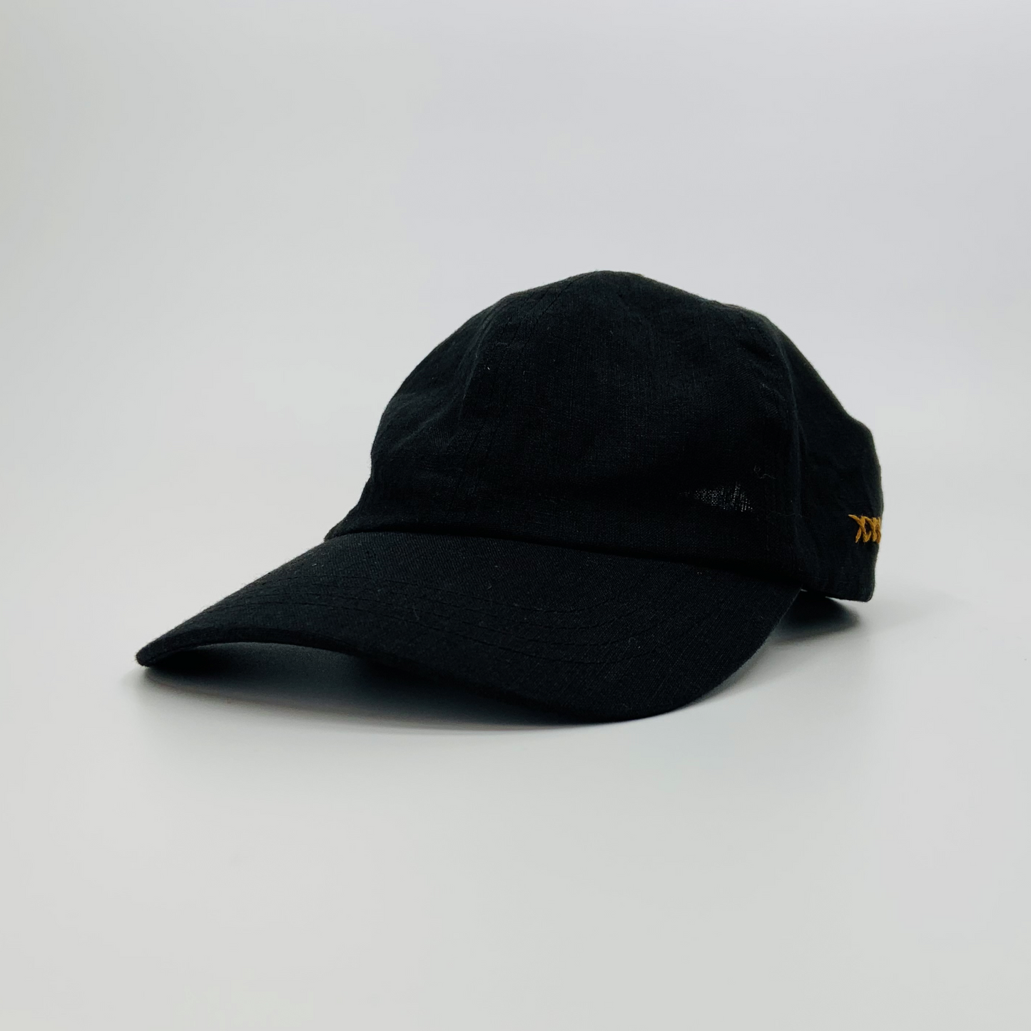 Cap LIF00147