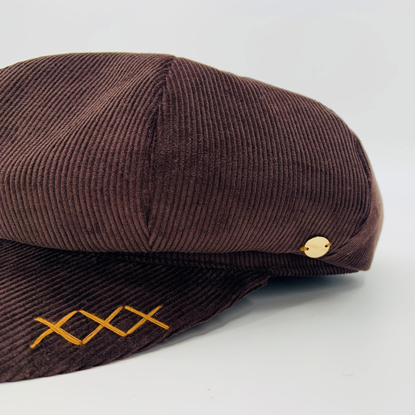 Newsboy LIF00163