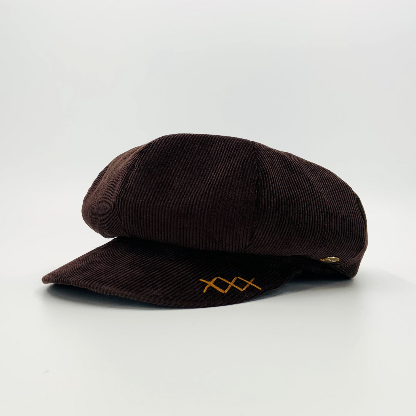 Newsboy LIF00163