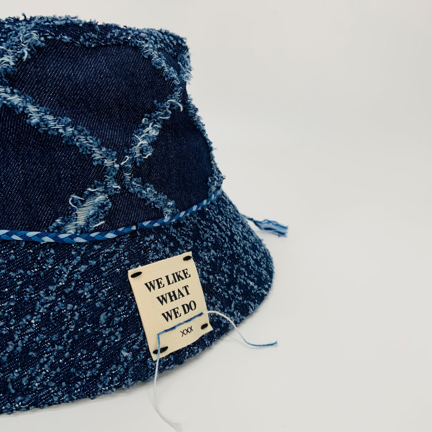 Bucket LIF00168