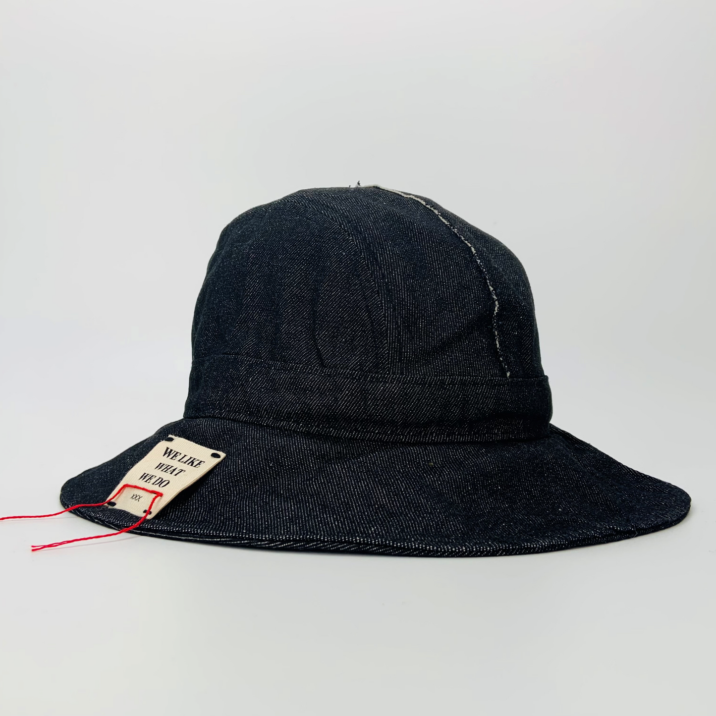 Bucket LIF00173