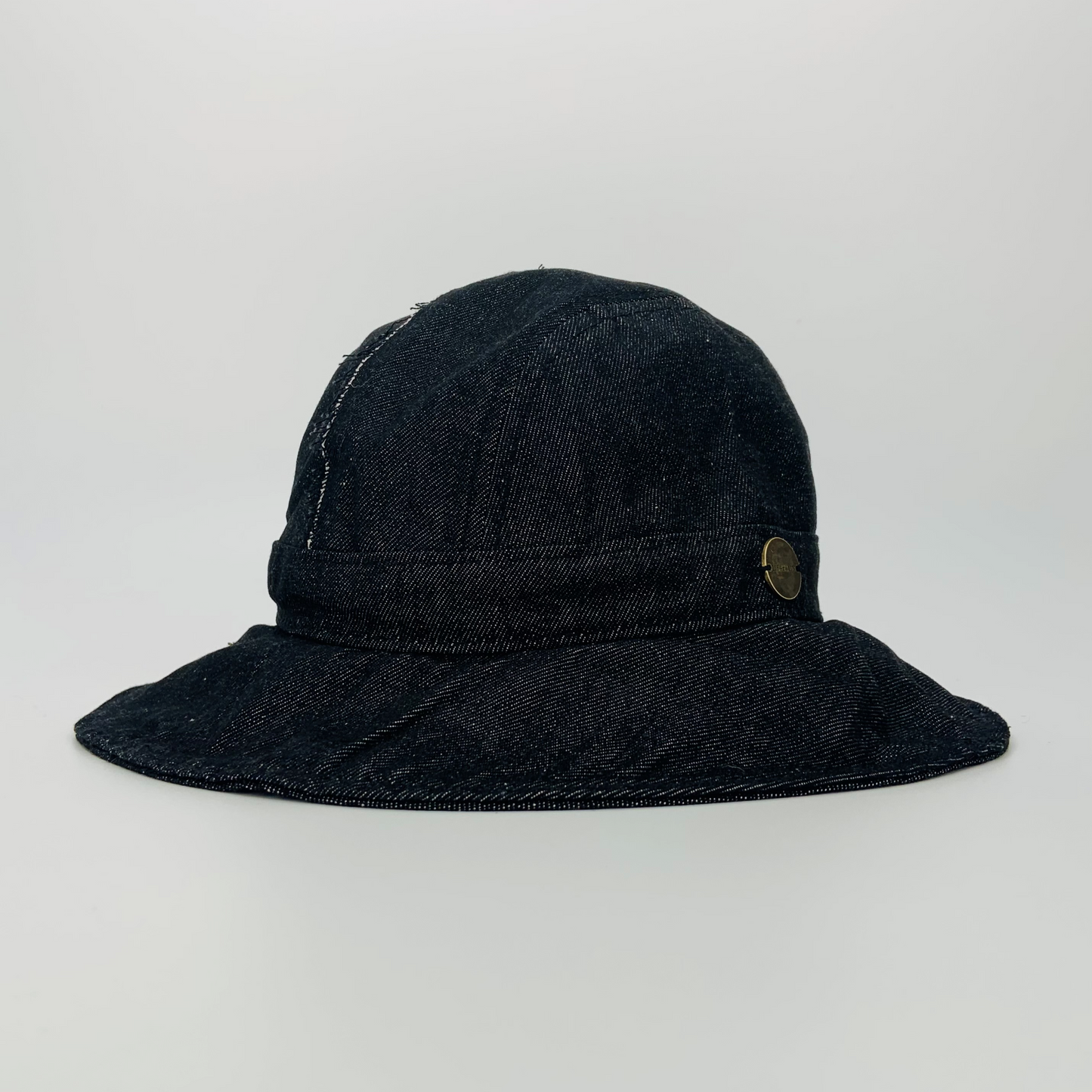 Bucket LIF00173