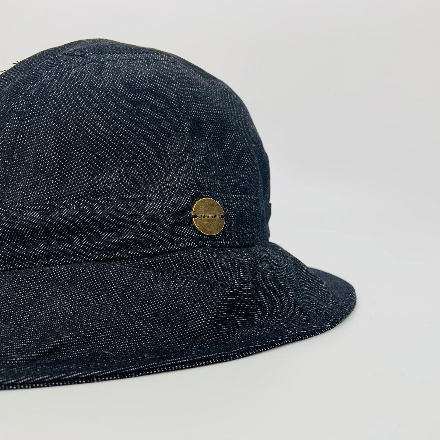 Bucket LIF00173