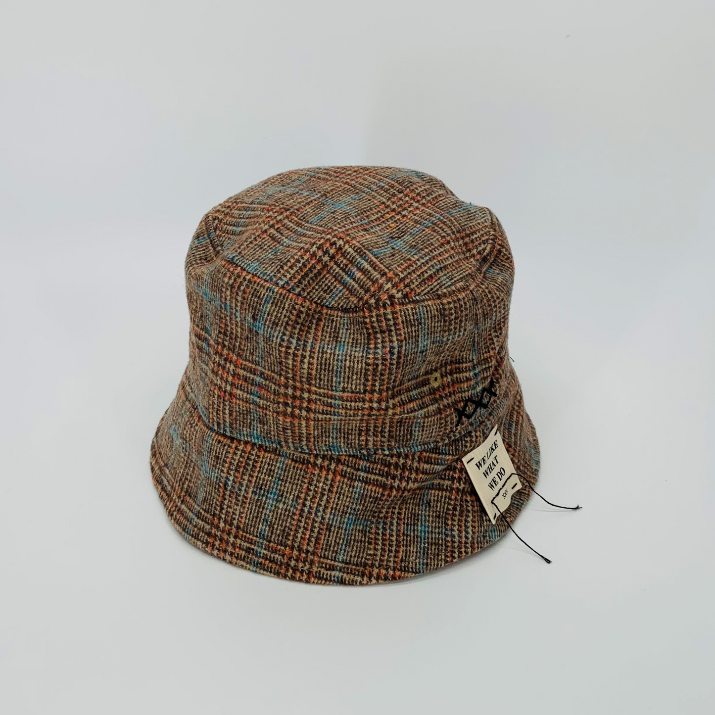Bucket LIF00178