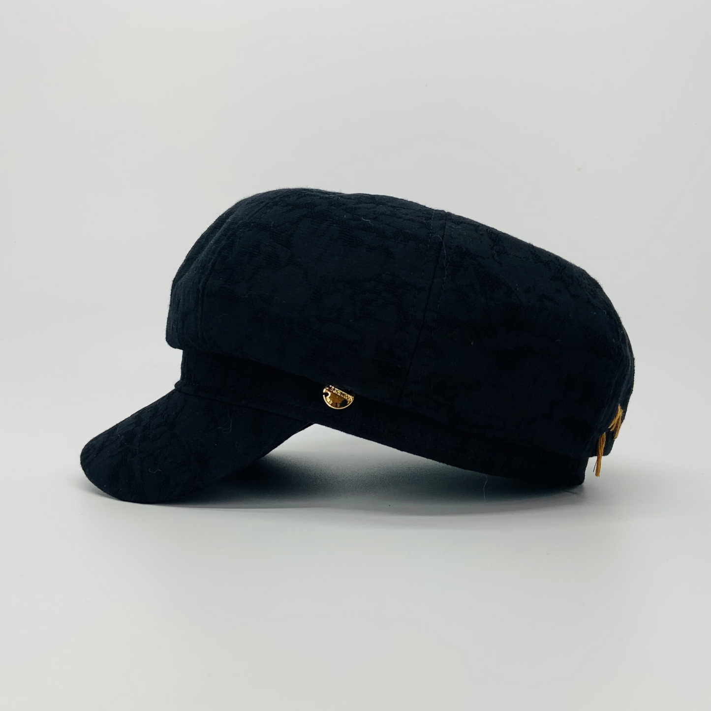 Newsboy LIF00181