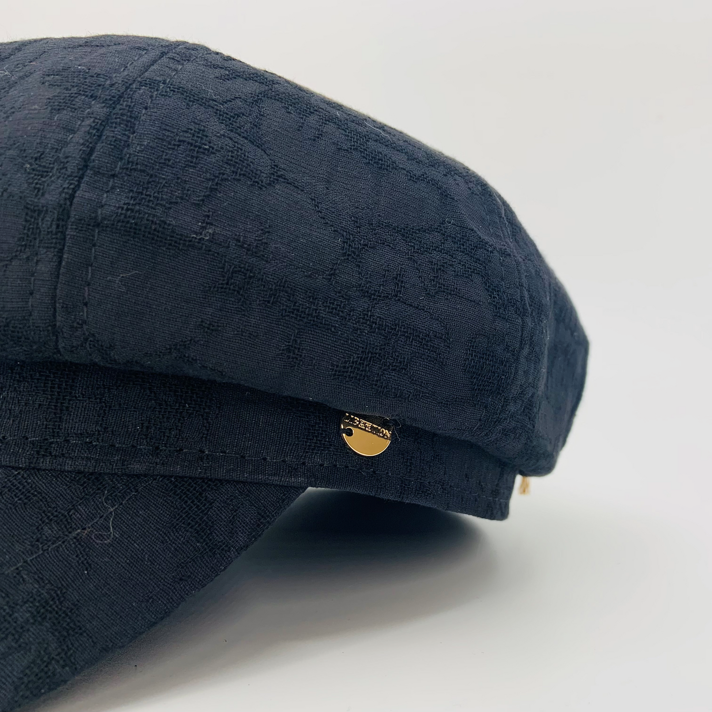 Newsboy LIF00181