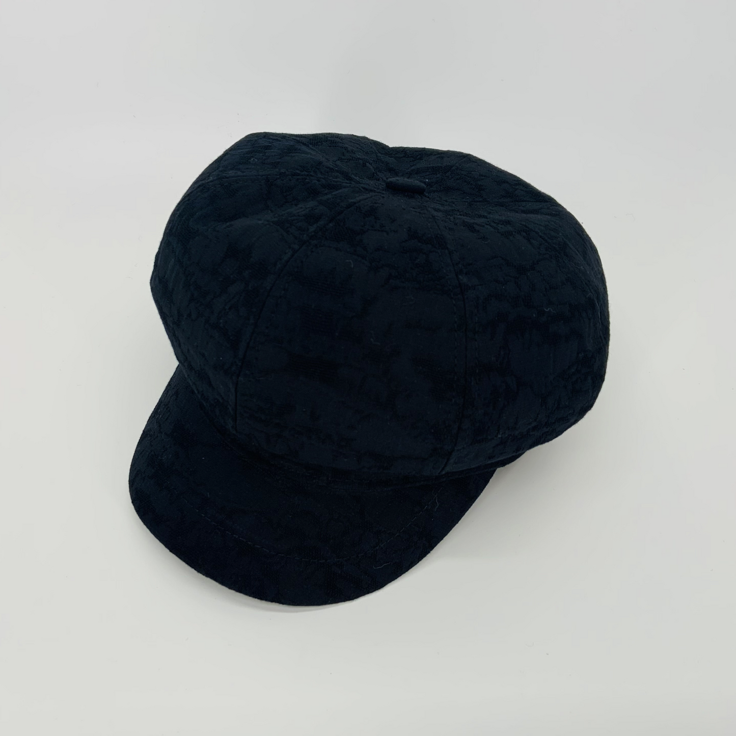 Newsboy LIF00181
