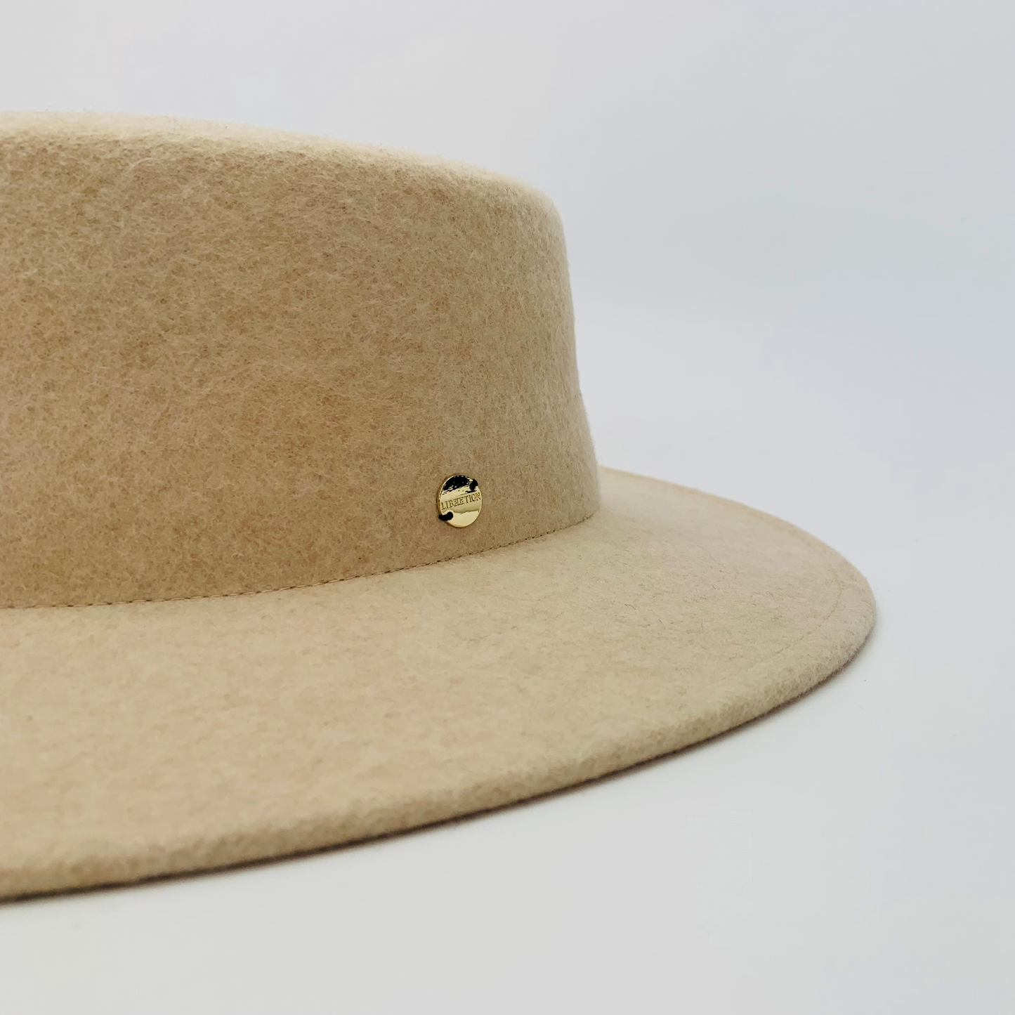 Bucket LIF00187