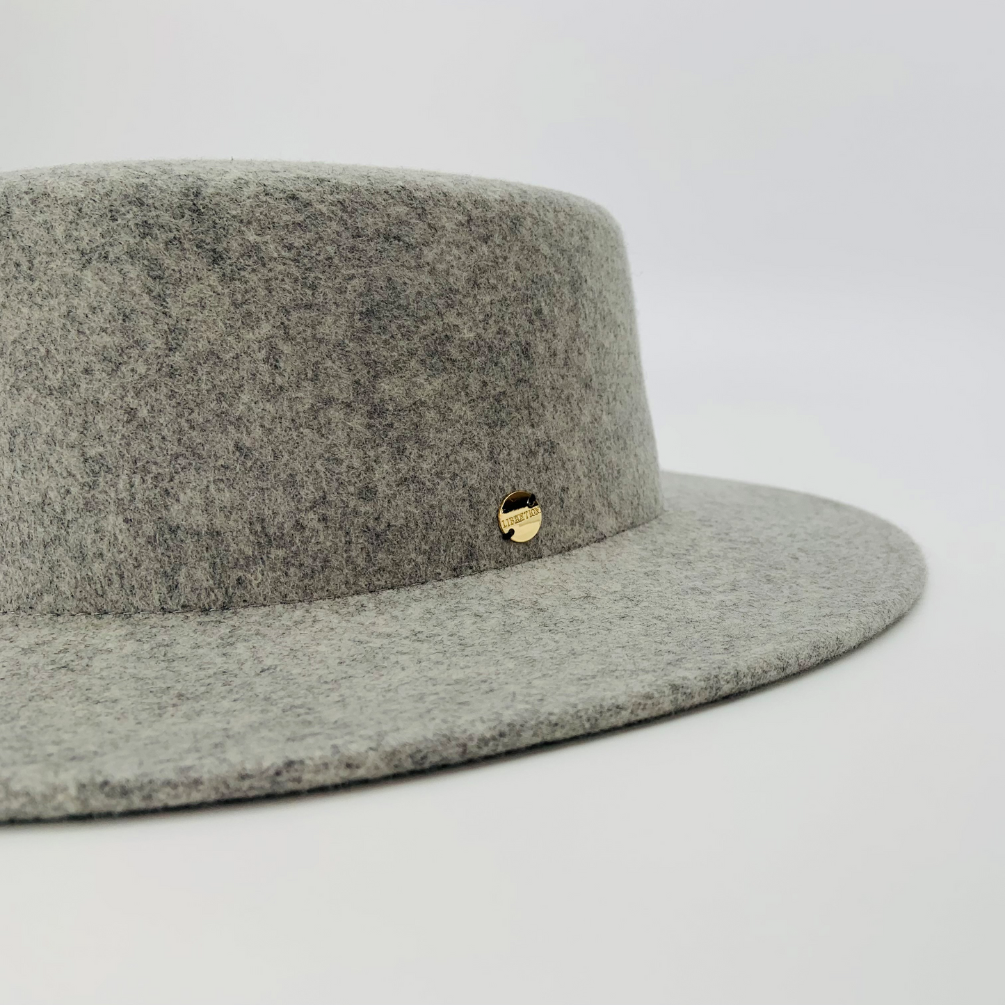 Bucket LIF00187