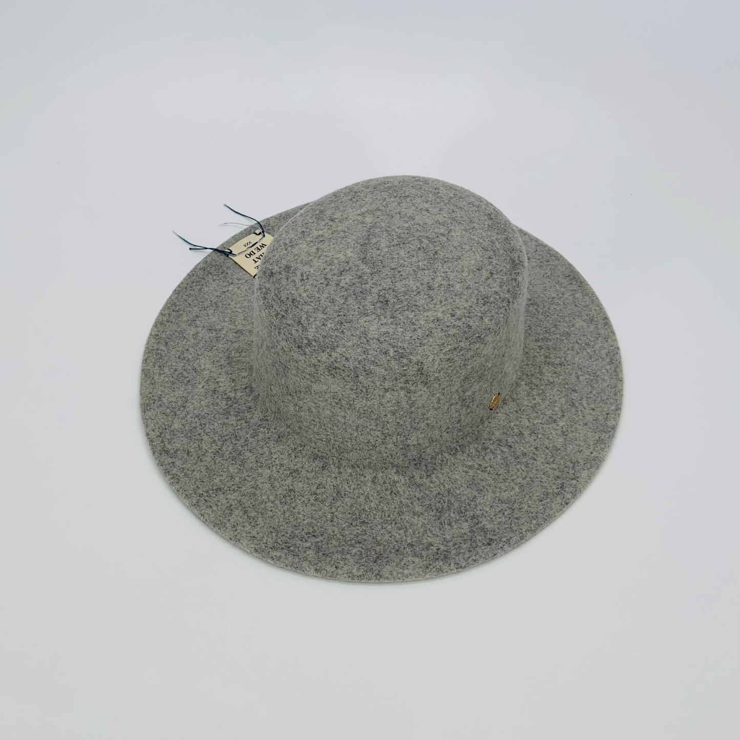 Bucket LIF00187