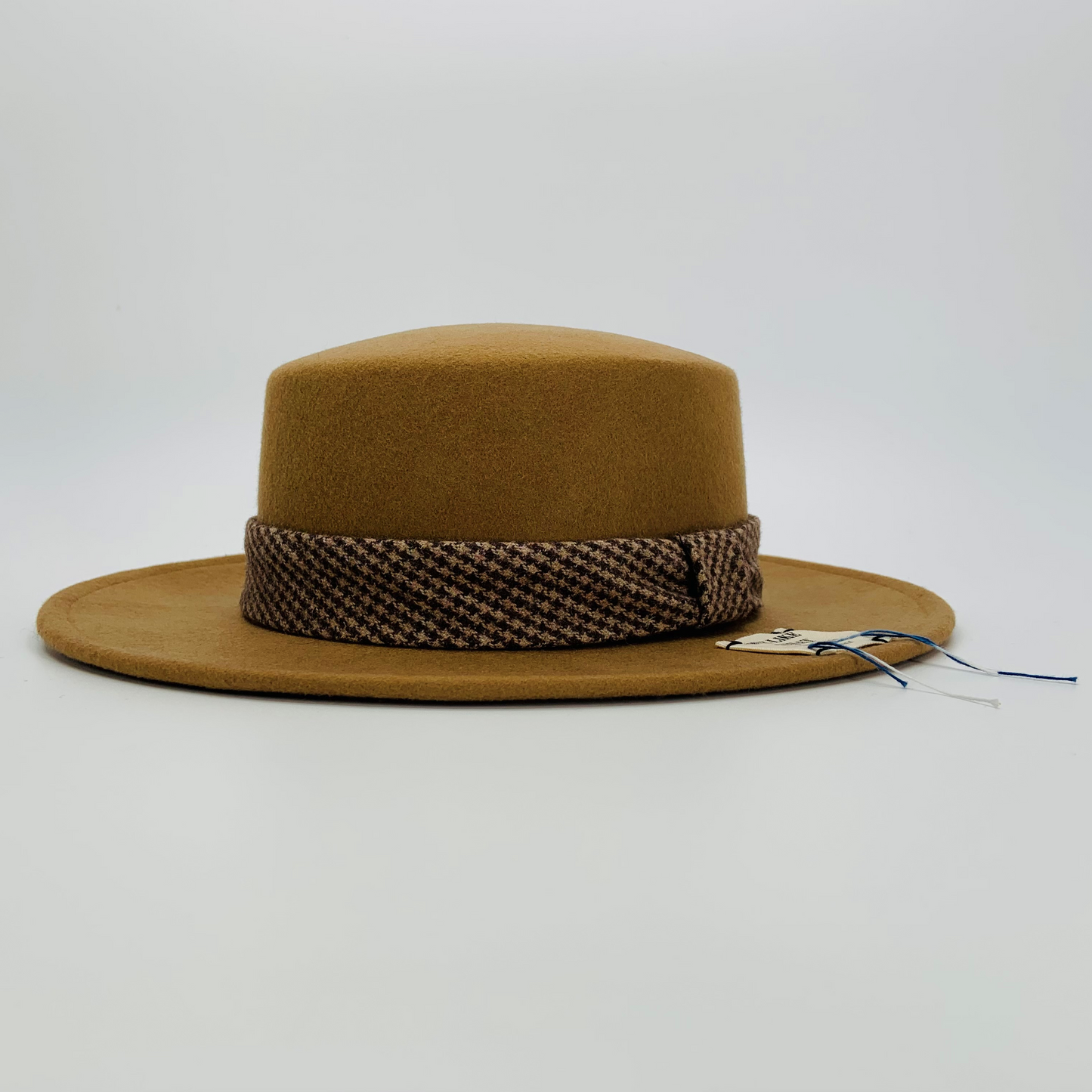 Bucket LIF00191