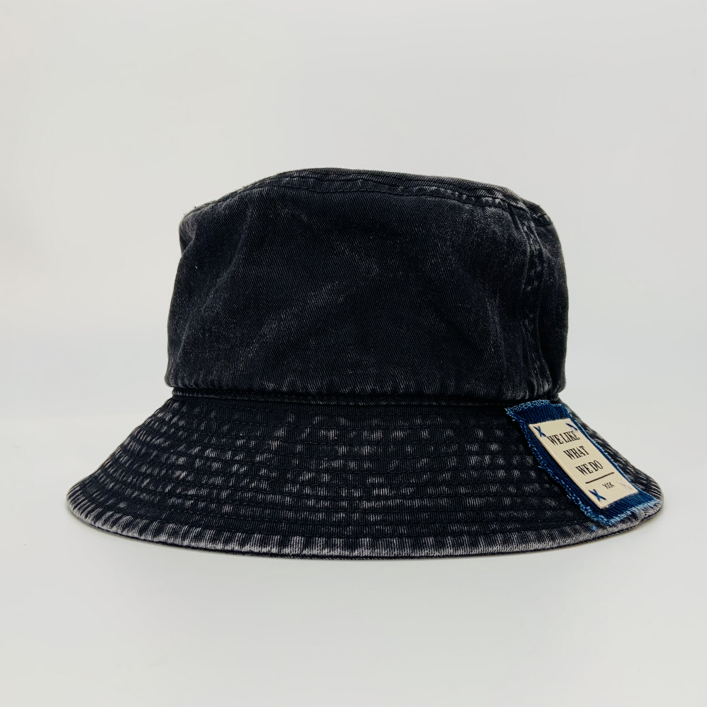 Bucket LIG00001