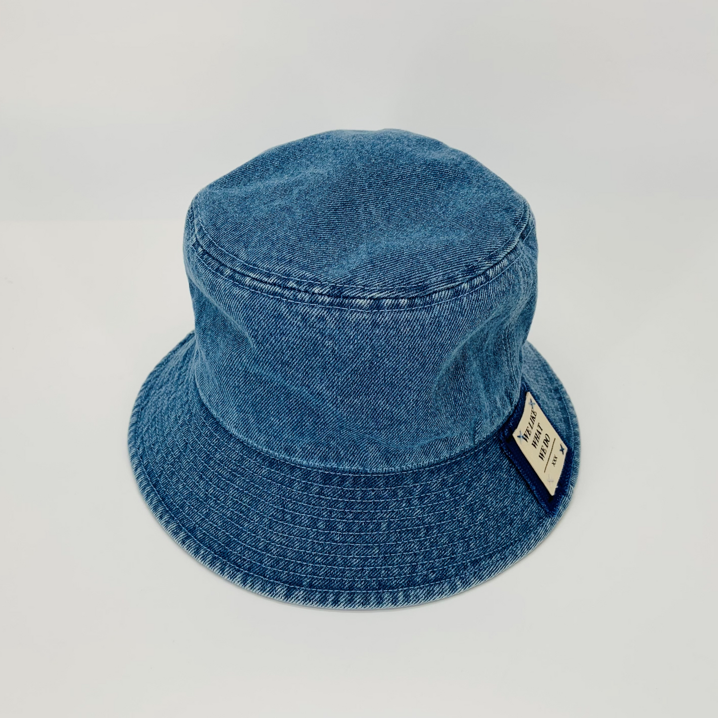 Bucket LIG00001