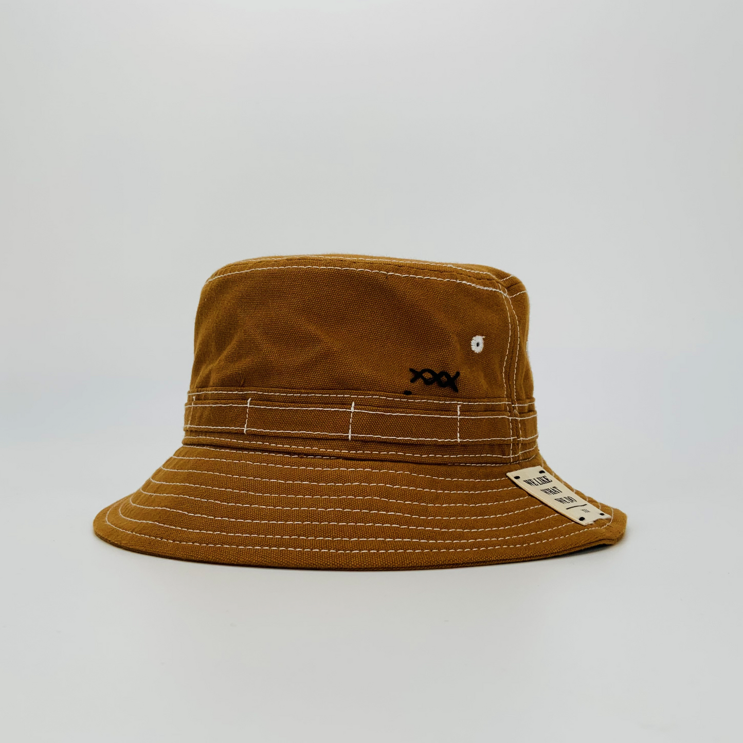 Bucket LIG00002