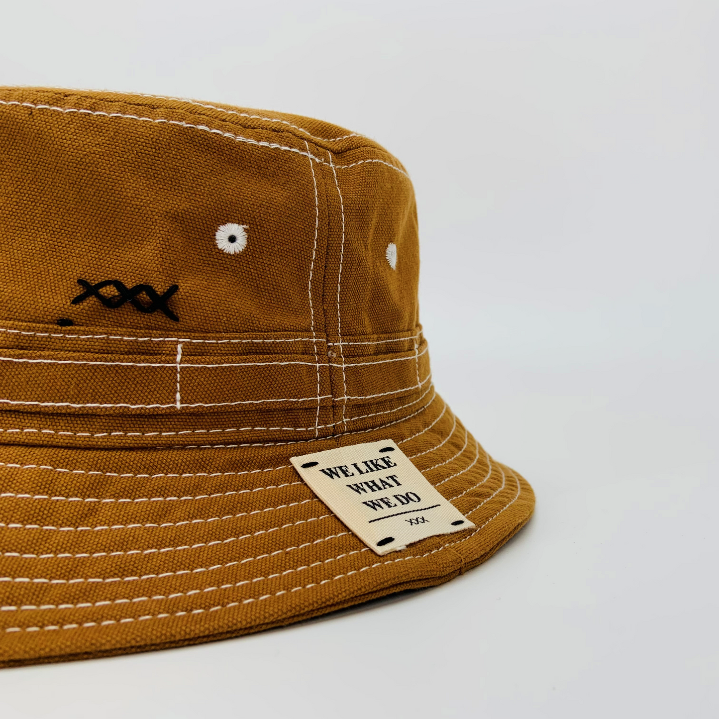 Bucket LIG00002