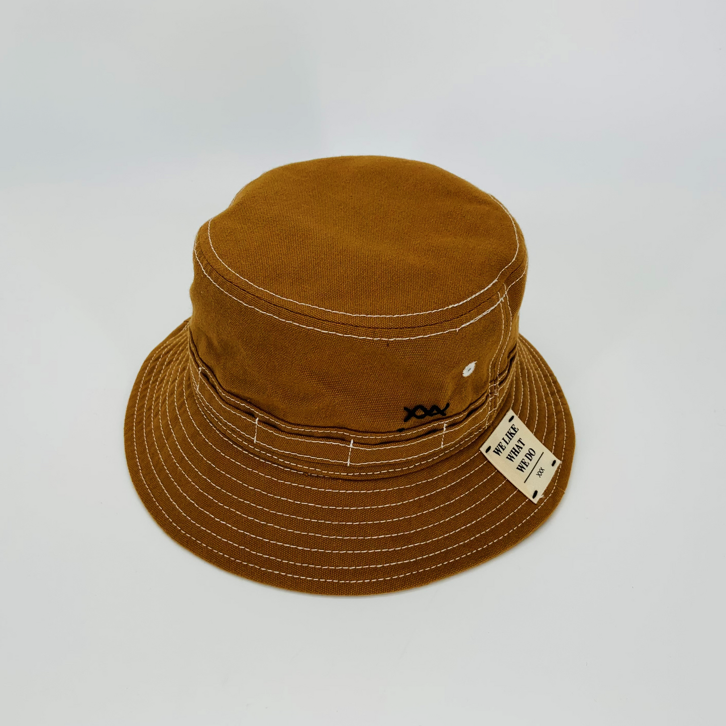 Bucket LIG00002