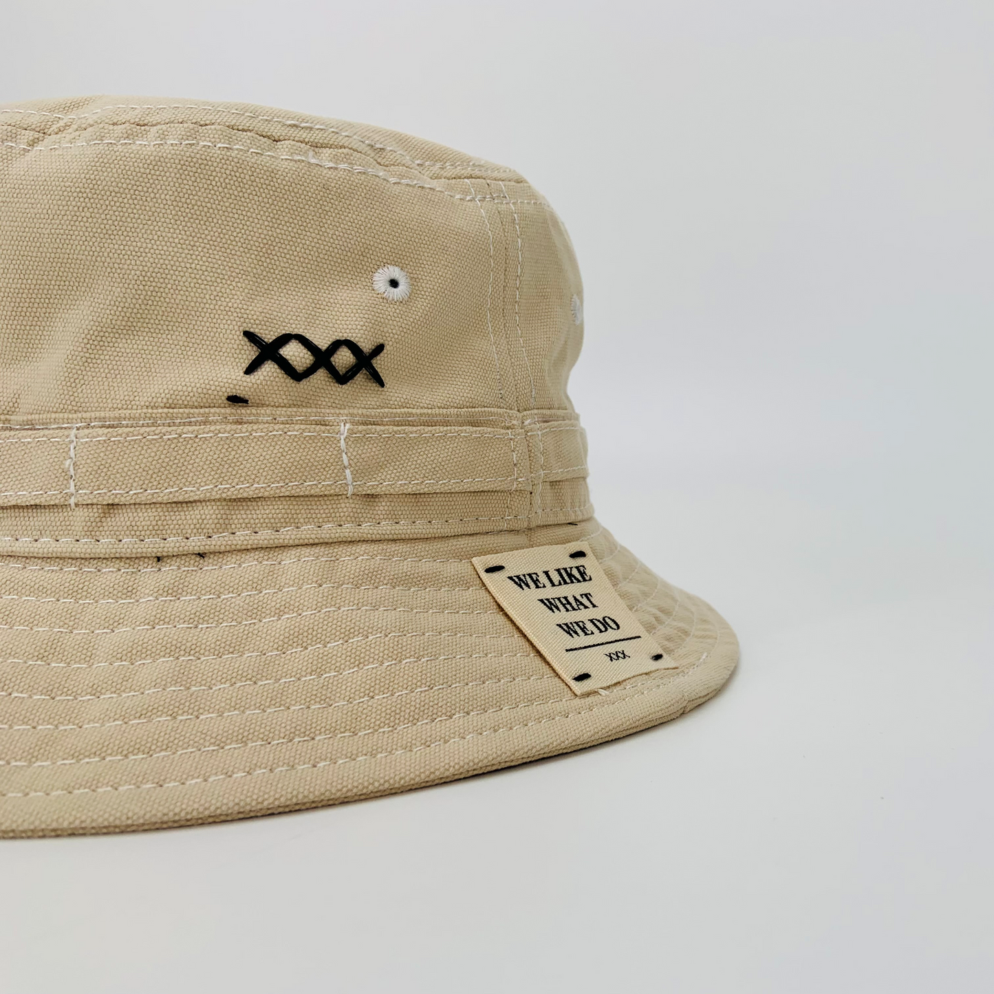 Bucket LIG00002