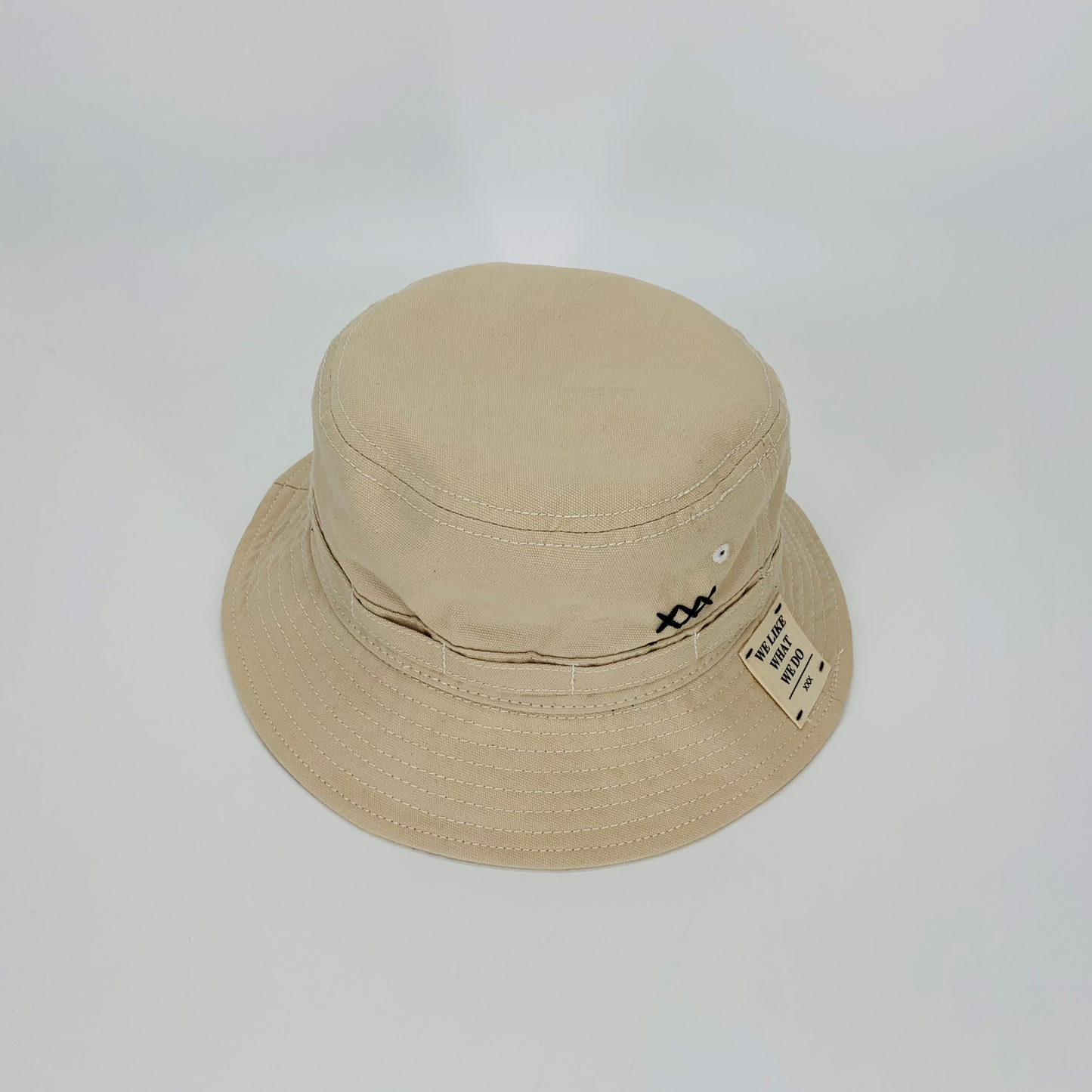 Bucket LIG00002