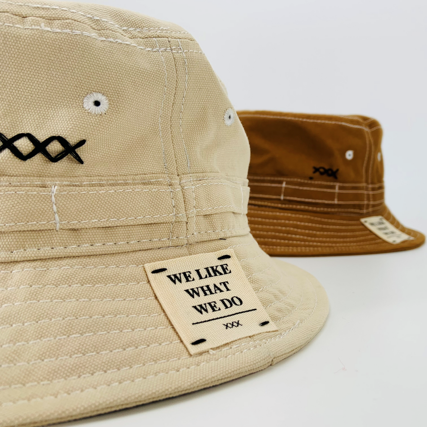 Bucket LIG00002