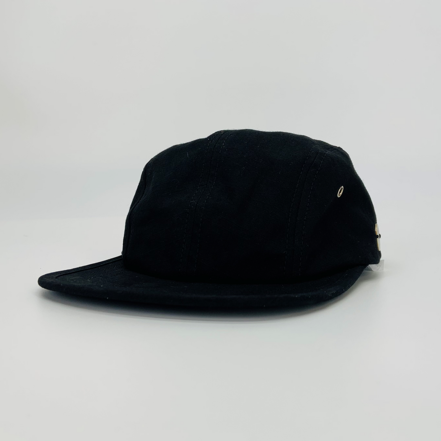 Cap LIG00004