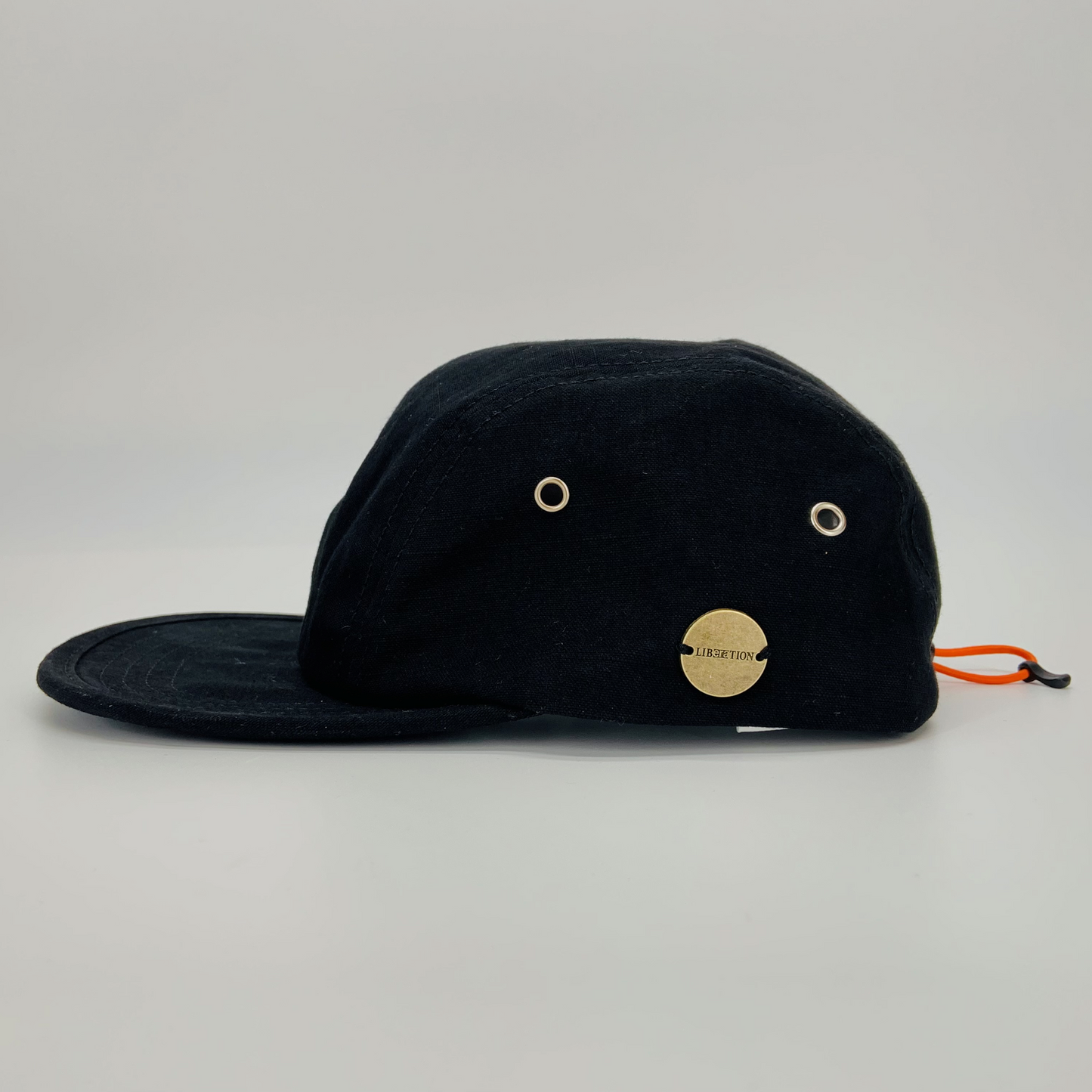 Cap LIG00004