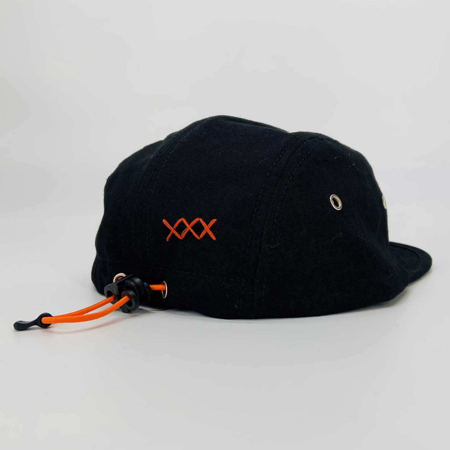 Cap LIG00004