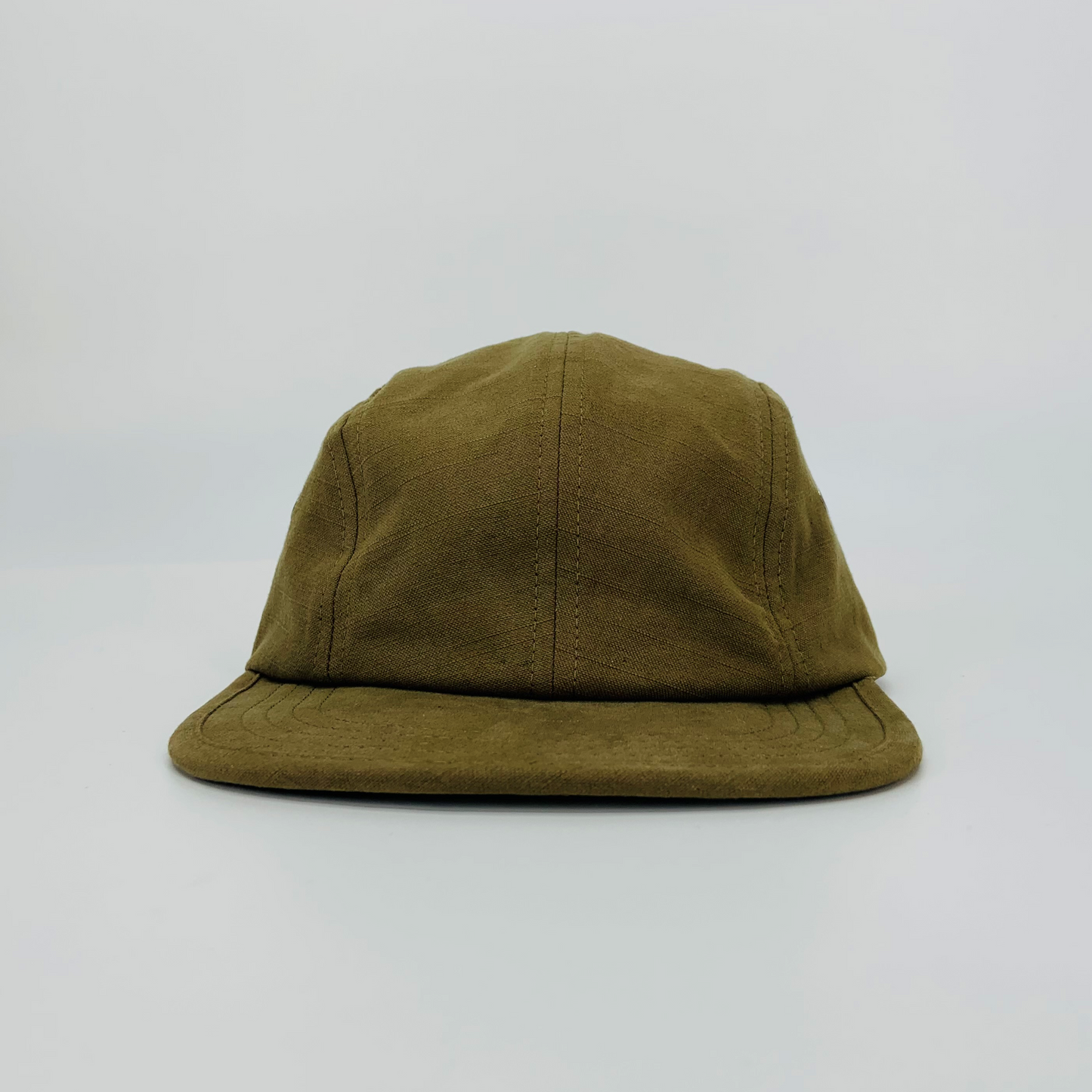 Cap LIG00004