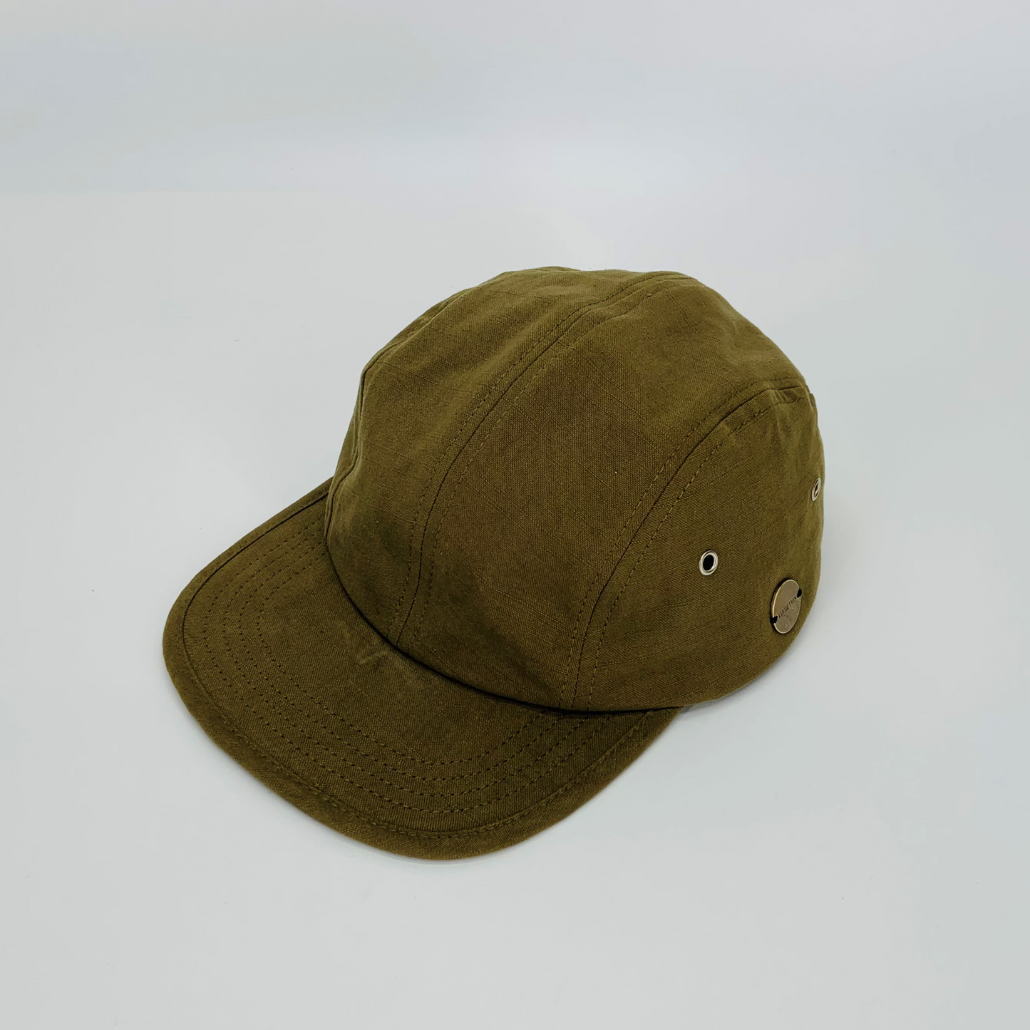 Cap LIG00004