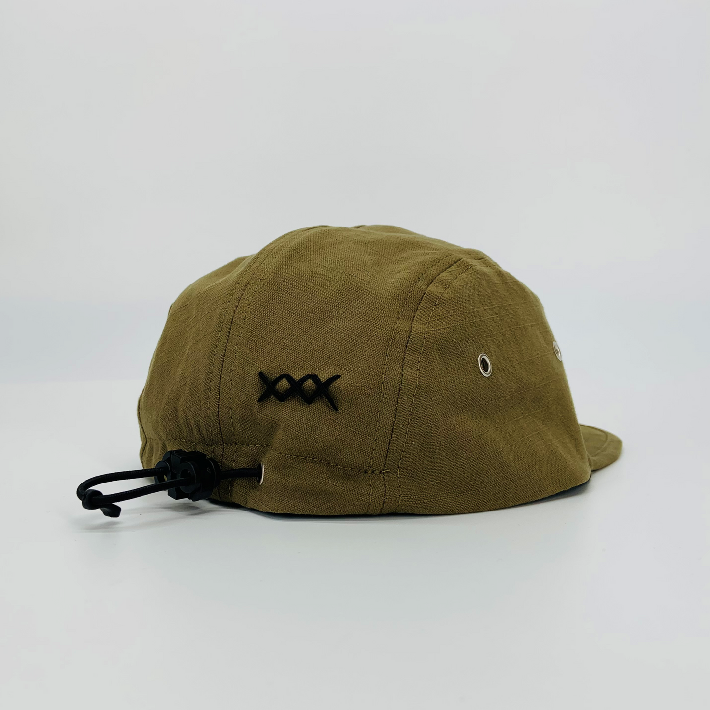 Cap LIG00004