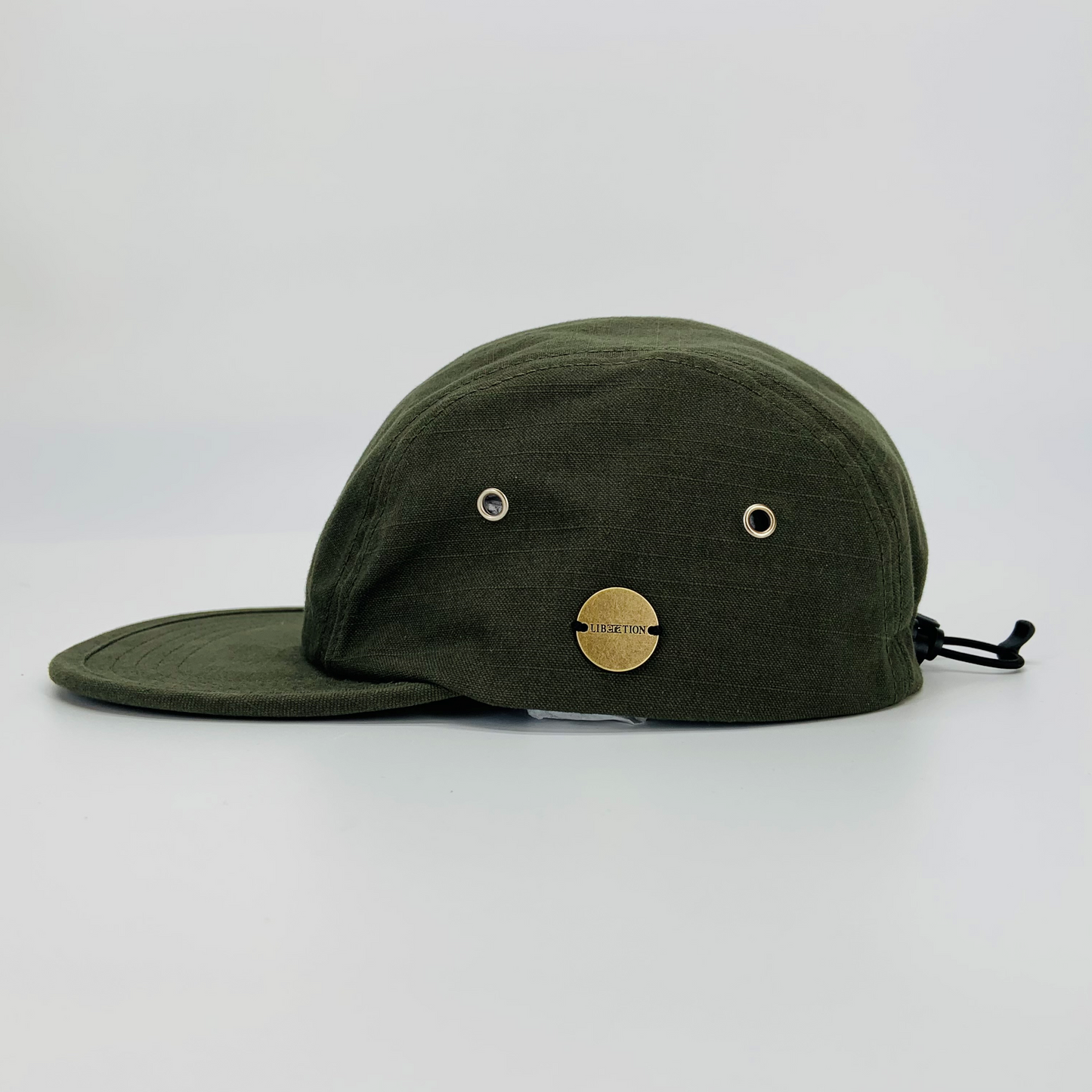 Cap LIG00004