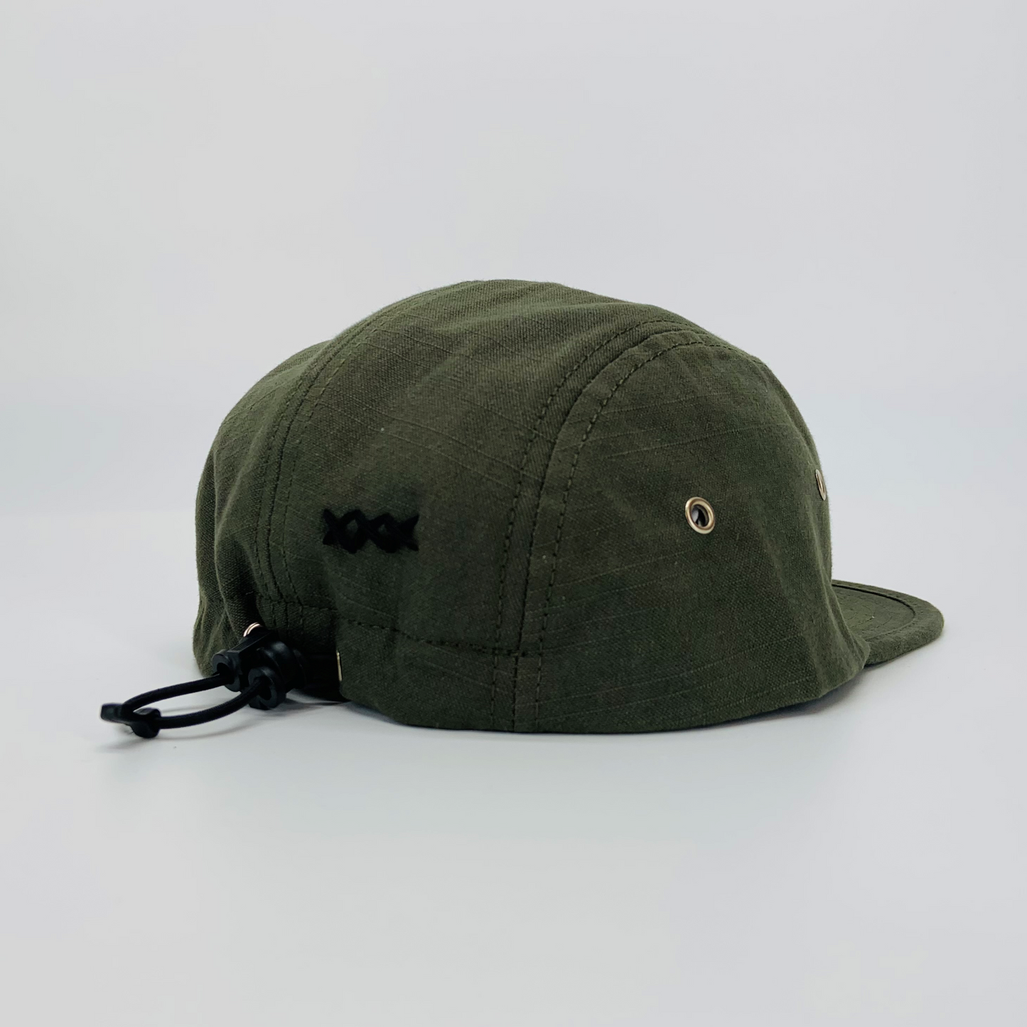 Cap LIG00004