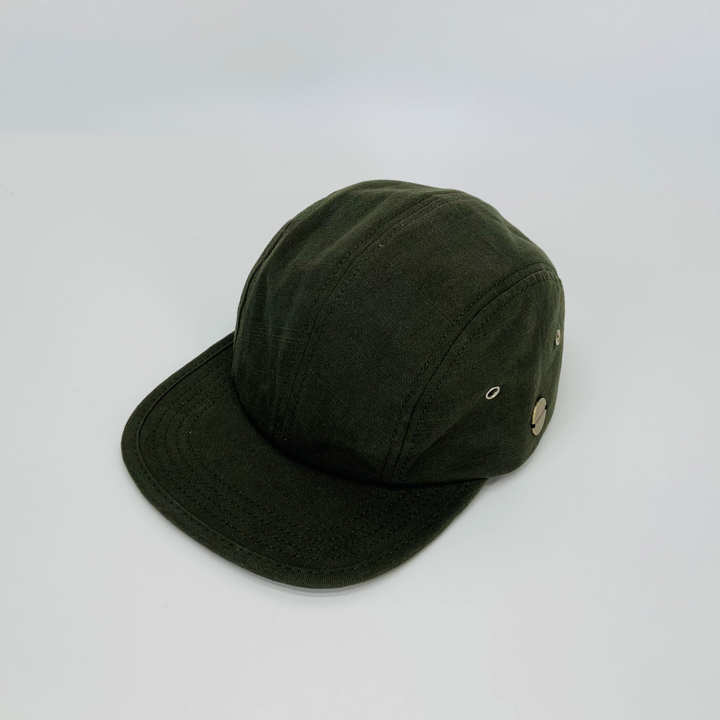 Cap LIG00004