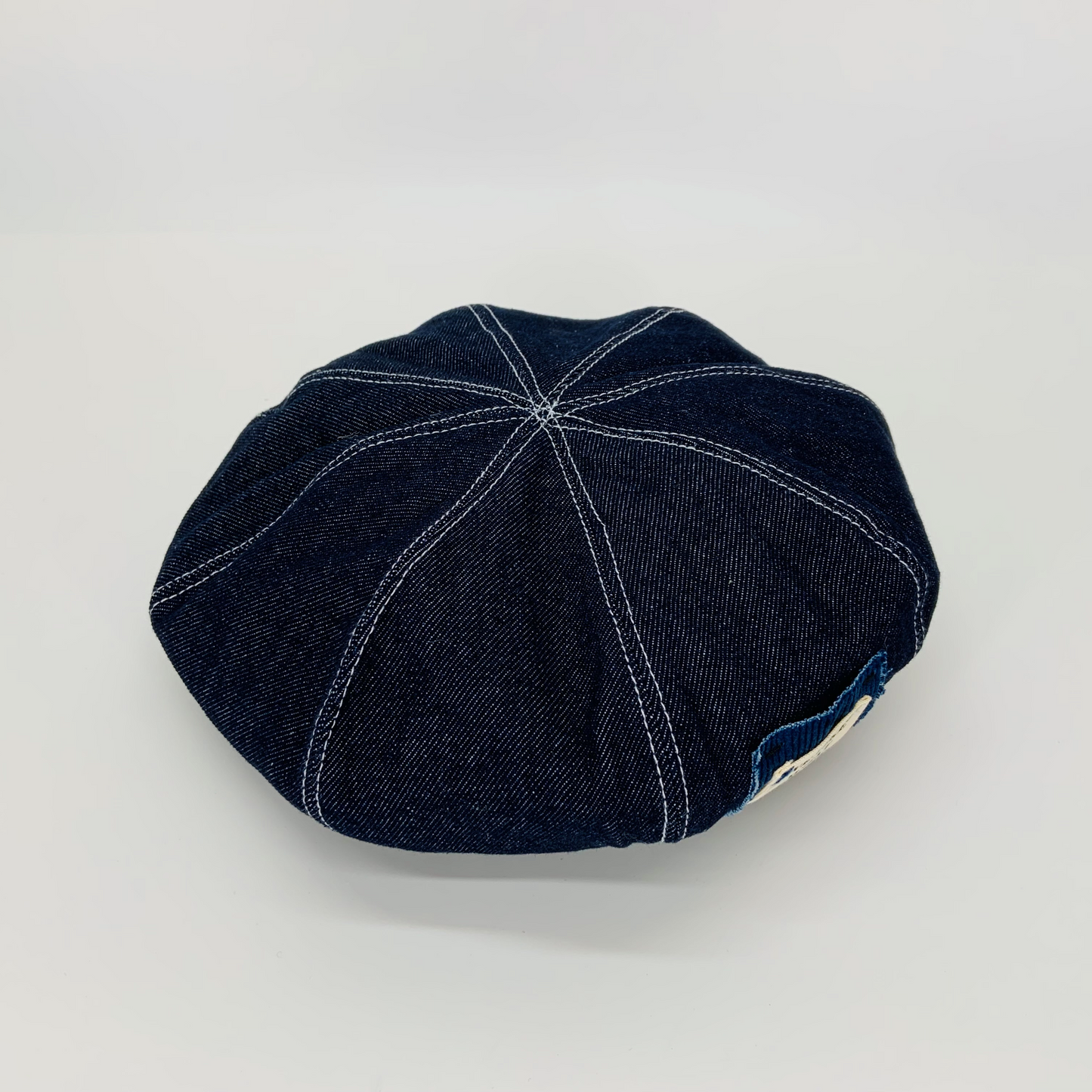 Beret LIG00005
