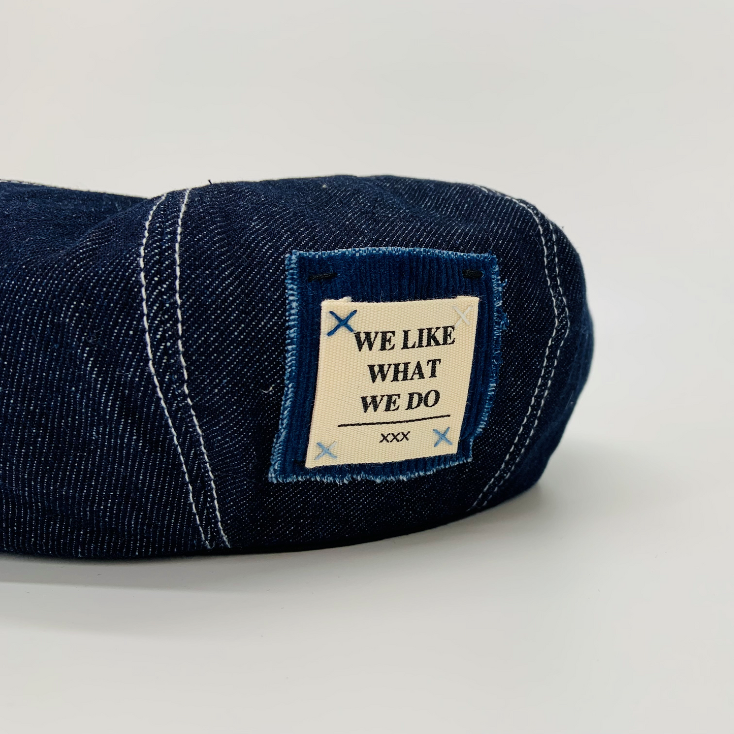 Beret LIG00005