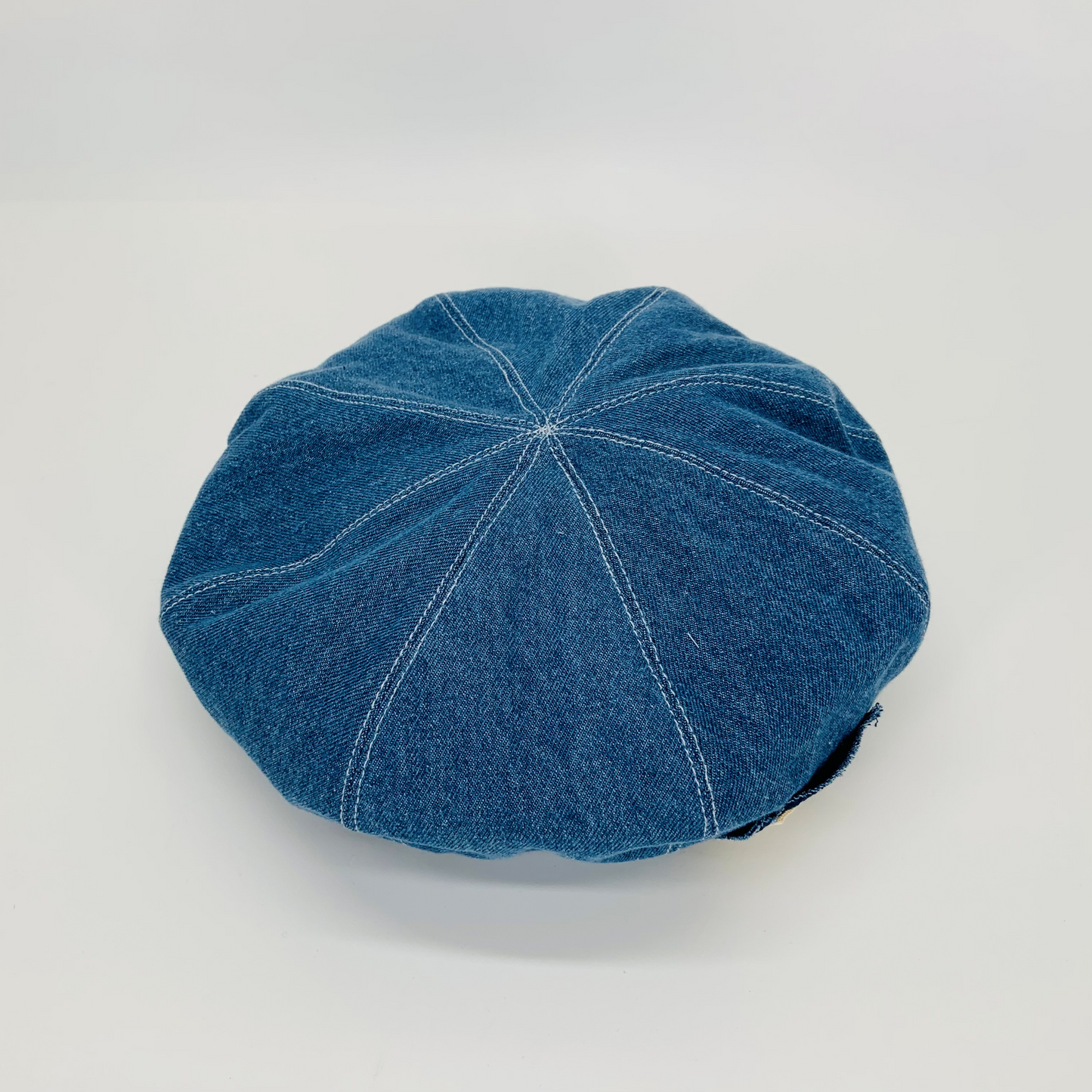 Beret LIG00005