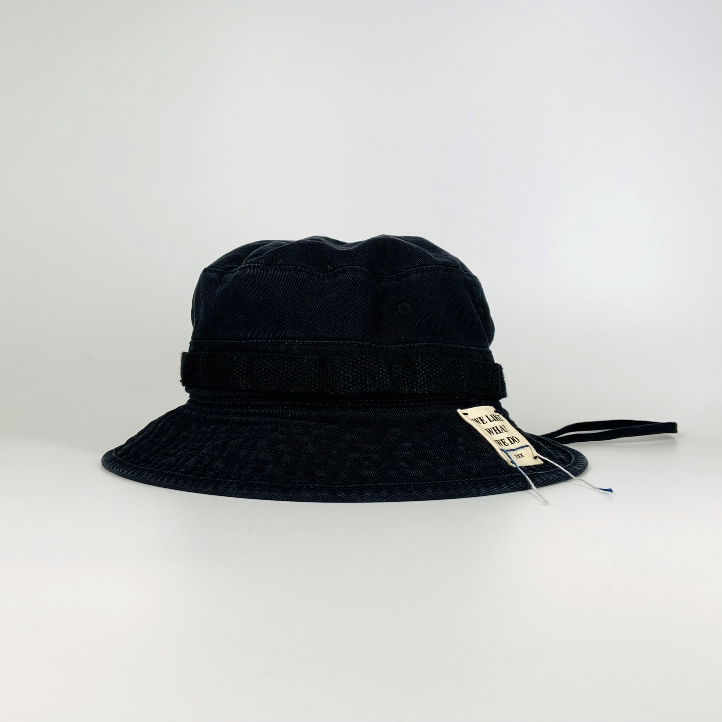 Bucket LIG00010