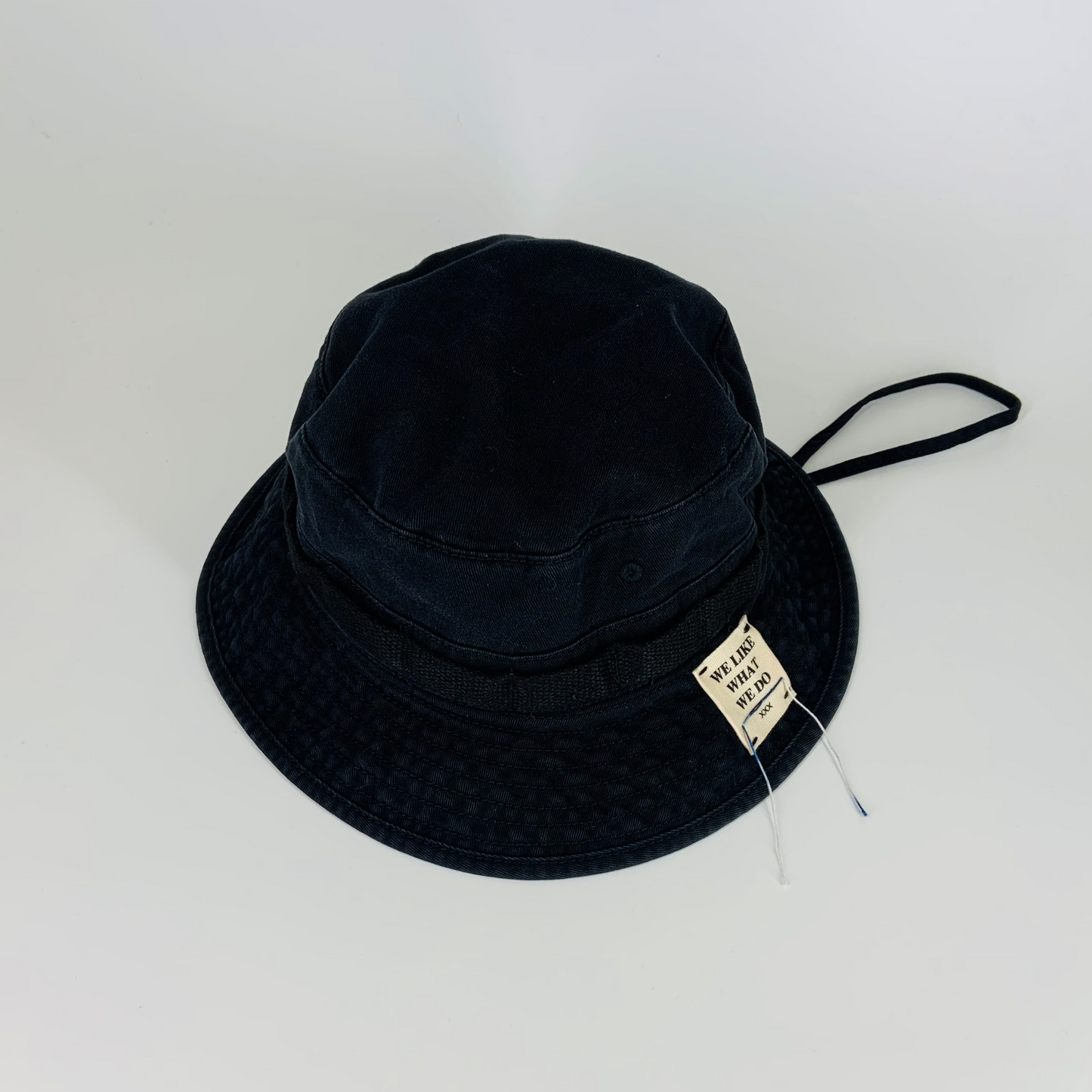 Bucket LIG00010