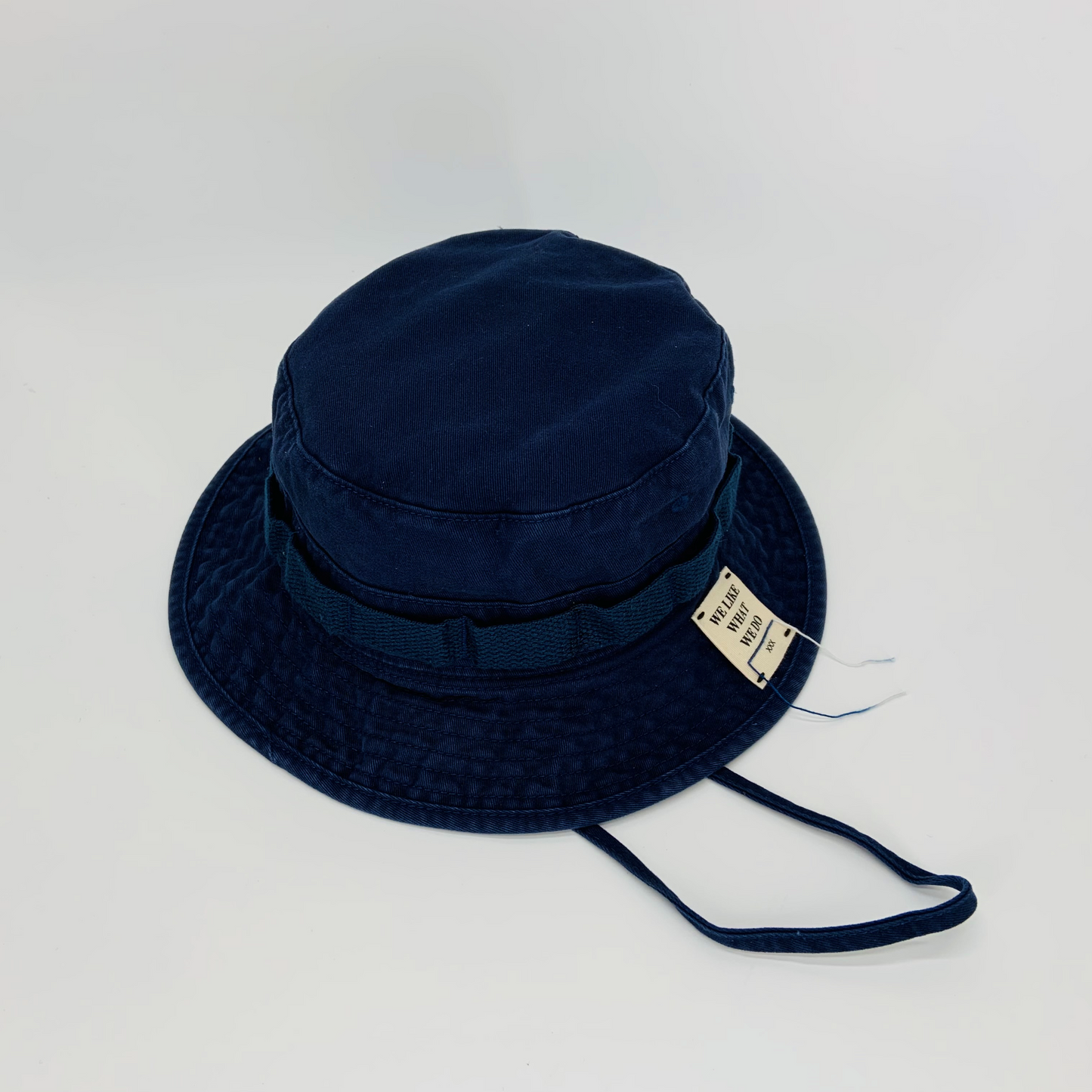 Bucket LIG00010