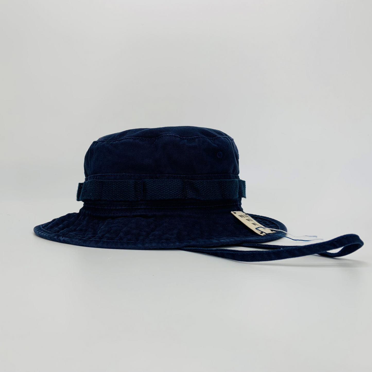 Bucket LIG00010