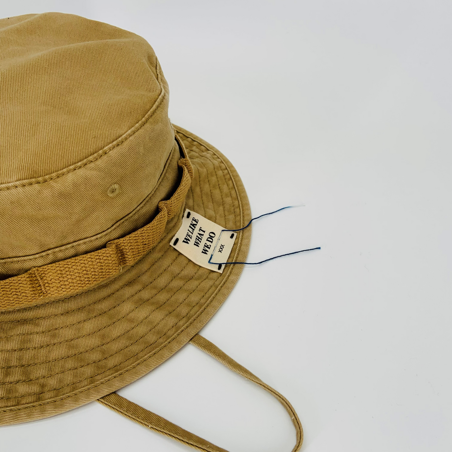 Bucket LIG00010