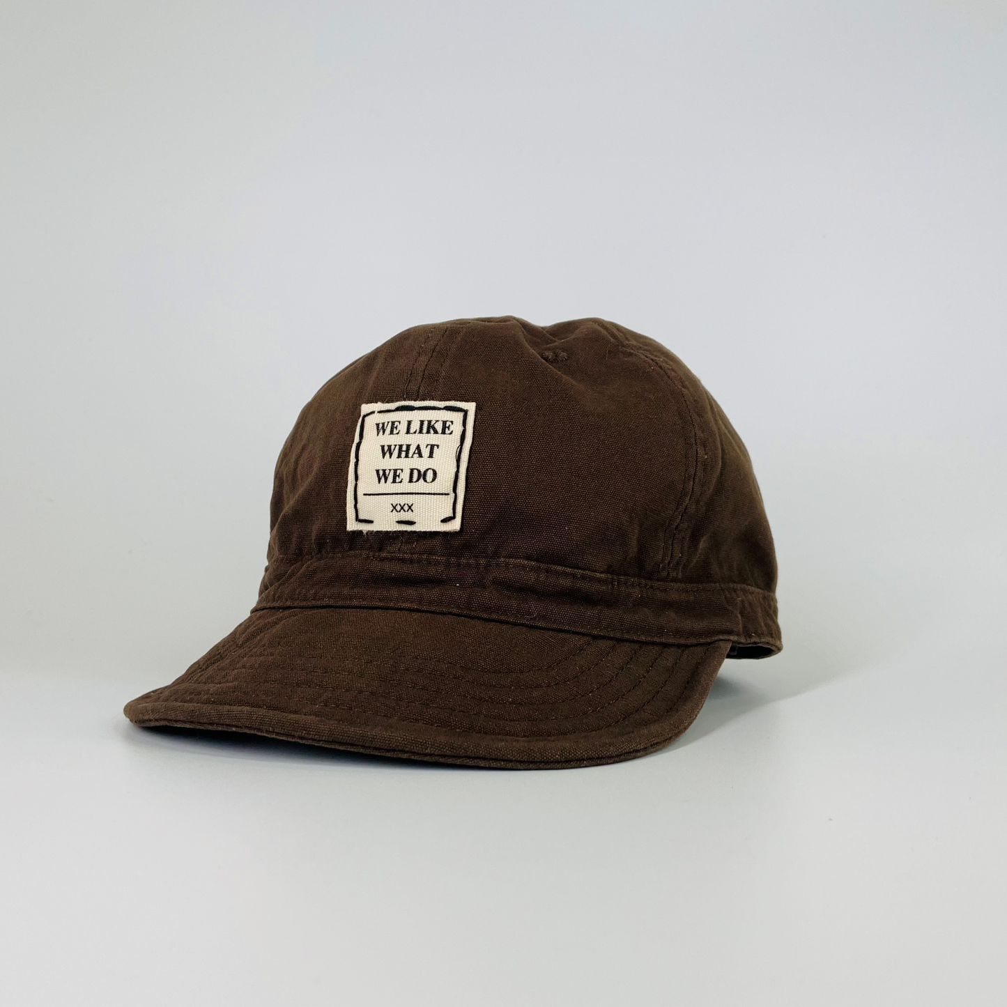 Cap LIG00015